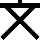 ]zwZ